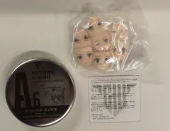 2025年最新】hyenaパーツの人気アイテム - メルカリ