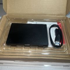 Micron 1100 SATA SSD 2TB 動作確認済み 26095時間 - メルカリ
