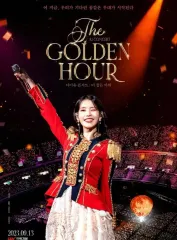 2025年最新】iu golden hourの人気アイテム - メルカリ