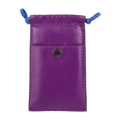 ❤美品❤　エルメス　HERMES　ピロ　スマートフォンケース　ポーチ　929 HERMES エルメス ポーチ ポーチ ピロ フォンケース クルードセル