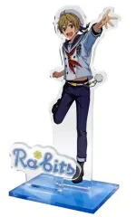 あんスタ Ra*bits 真白友也 グッズ まとめ売り あんスタ Ra*bits 真白友也 グッズ まとめ売り あんスタ Ra*bits