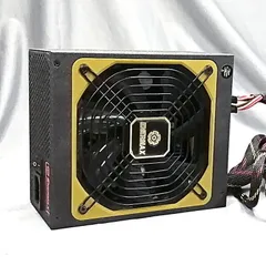 最安 2025年最新】600w ENERMAXの人気アイテム - メルカリ CPU