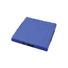 2025年最新】西川 エアー 01の人気アイテム - メルカリ