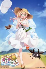 2025年最新】桃鈴ねね ギラギラの人気アイテム - メルカリ