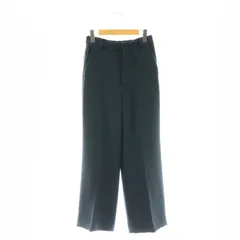 plage（プラージュ）の「washable straight パンツ（）」 - WEAR