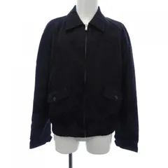 サンローラン SAINT LAURENT ブルゾンのサムネイル