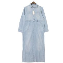 【新品 未使用】 DAKS GOLF ダックス ゴルフ 通年 ロゴ刺繍★ 長袖 ポロシャツ ゴルフウェア Sz.M メンズ 日本製 定価2.1万 新品 未使用】 DAKS GOLF ダックス ゴルフ 通年 ロゴ刺繍☆ 長袖