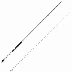 公魚　ハンドメイドロッド　スローテーパー 32cm 公魚 ハンドメイドロッド スローテーパー 32cm