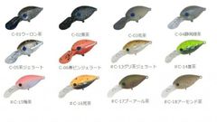 Item thumbnail for item 23b5fb7c-be78-469a-9641-9db1b27246ac