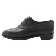 JOHN LOBB PHILIPⅡ DERBY フィリップ city ロペス John Lobb Philip 2 ジョンロブ・フィリップ2 - マルテン・ブログ
