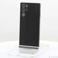 2025年最新】red magic 9 proの人気アイテム - メルカリ