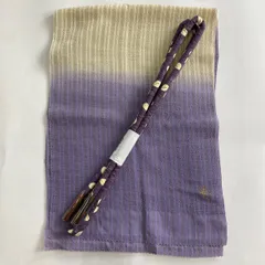 2025年最新】花井幸子 着物の人気アイテム - メルカリ