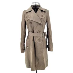 SPRING DAY COAT | WOMEN（レディース）｜Theory 公式通販サイト