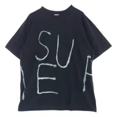 2025年最新】Supreme Paint Teeの人気アイテム - メルカリ 2025年最新】Supreme Paint Teeの人気アイテム - メルカリ