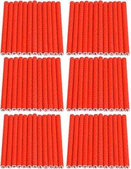 Item thumbnail for item ad9edcb0-fb00-4e3e-b937-d6388c2d8a36