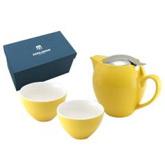 Item thumbnail for item 15cffded-268d-40df-b592-caebae6fea01