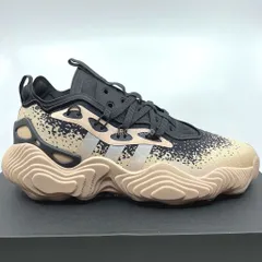 adidas Trae Young 3 トレイヤング3 26.0cm美中古 Amazon | [アディダス] トレイ・ヤング 3 ロー TRAE YOUNG 3 LOW
