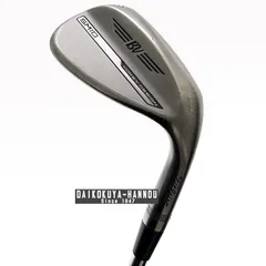 2025年最新】dg105 s200 ボーケイの人気アイテム - メルカリ
