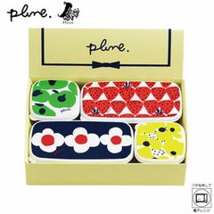 Item thumbnail for item dfc70821-01db-4d71-a51e-592e8a621c1c