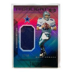 Item thumbnail for item 4a5d78ed-8d10-4874-a3ae-45ede9611e3b