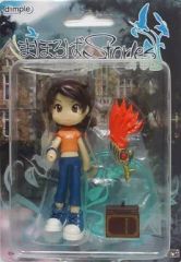 Item thumbnail for item 146ab69c-035f-43fe-a3f4-11a332940577