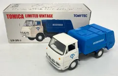 非売品 東京清掃局特注 ミニカー 箱付き 非売品 東京清掃局特注 ミニカー 箱付き Yahoo!オークション