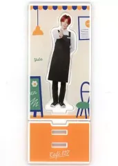 NCT127 ユウタ トレカ アクスタ グッズ まとめ売り NCT127 ユウタ