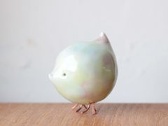 匿名配送❗️邢窯　唐白磁鉢　極品　陶芸 骨董品 匿名配送❗️邢窯 唐白磁鉢 極品 陶芸 骨董品 A XING WHITE-GLAZED
