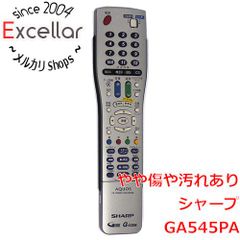 [bn:5] GA545PA