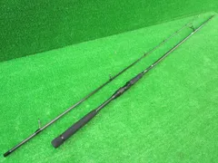 2025年最新】ラブラックス AGS 96MLの人気アイテム - メルカリ