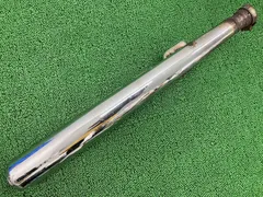 Pan PanSR400 1J 3GW-14711 2型純正マフラー Pan PanSR400 1J 3GW-14711 2型純正マフラー Pan PanSR400 1J