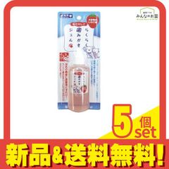 Item thumbnail for item de1d4d06-ef9d-492a-888b-3550ae2bb1bc