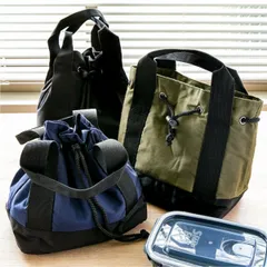 ランチバッグ 保冷 EAT UP トートバッグ （ お弁当袋 お弁当入れ 保冷バッグ ミニトートバッグ 保冷ランチバッグ エコバッグ 大きめ メンズ 男子 男性 お弁当箱 弁当箱 弁当 袋 お弁当グッズ ランチグッズ ポーチ バッグ マチ ）