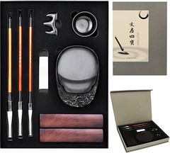 Item thumbnail for item bded6beb-9ddb-43e1-8db4-8505c44ada04