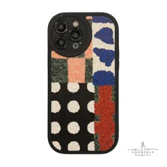 iPhone11/11Pro Max/12/12mini/12Pro/12Pro Max/13/13mini/13Pro/13Pro Max　ケース　カバー　TPU　レザー　送料無料