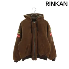 vanson バンソンキャメルスエード ライダースジャケット 38(M) 楽天市場】スウェード vansonの通販