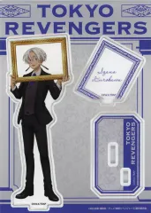 2025年最新】東京リベンジャーズAGF2023の人気アイテム - メルカリ