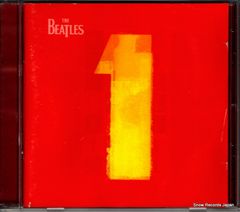 レコード】フォーリーブス スーパー・プレゼント SOLL9 - メルカリ