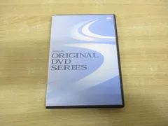 2025年最新】ジャパンライム DVDの人気アイテム - メルカリ