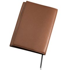 Item thumbnail for item 57e7f5dd-4a6e-49a9-b978-631edfa70987