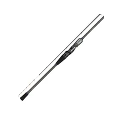最終値下げ❗️船カワハギ竿・アジビシ竿　美品‼ kikai-1.jpg