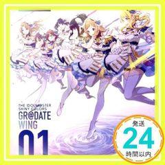 Item thumbnail for item 94b0407f-4cc4-40ef-8d63-ee1a57eb7d37