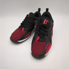 ジョーダン エアー シリーズ PF 