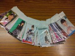 【中古】48グループ写真 60枚セット36 syasinj-36【中古写真】※まとめて取引対象外商品※