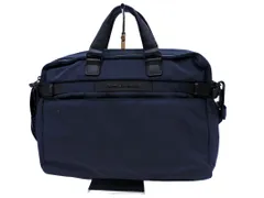 ピクアドロ2WAYビジネスバッグメンズビジネスバック青レザーブリーフケース書類鞄 Amazon.co.jp: [PIQUADRO] ピクアドロ レザー・ポートフォリオ