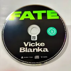 2026年最新】天舞の人気アイテム - メルカリ