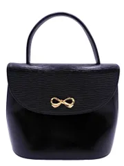 Hanae Mori 　黒スパンコールジャケット 　新品未使用♡ ふあんくらぶ限定販売 ReoNa 5th Anniversary Hello,UnHAPPY