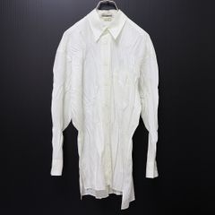 amachi 19aw dusk shirts - メルカリ