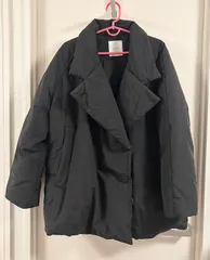 2025年最新】CLANE レディース ダウンジャケットの人気アイテム