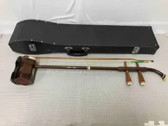 2025年最新】上海民族楽器 二胡の人気アイテム - メルカリ
